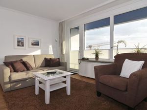 Ferienwohnung für 4 Personen (68 m²) in Westerland (Sylt)