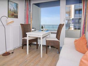 23576168-Ferienwohnung-2-Westerland (Sylt)-300x225-1