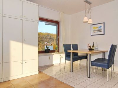 Ferienwohnung für 2 Personen (65 m²) in Westerland (Sylt) 3/10