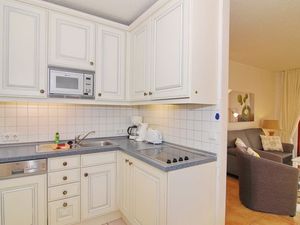 23567319-Ferienwohnung-4-Westerland (Sylt)-300x225-5