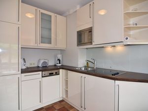 23826698-Ferienwohnung-2-Westerland (Sylt)-300x225-5