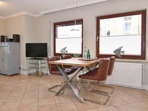 Ferienwohnung für 4 Personen (56 m&sup2;) in Westerland (Sylt)