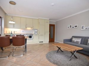 23576173-Ferienwohnung-4-Westerland (Sylt)-300x225-2