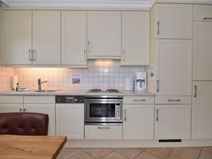 23576173-Ferienwohnung-4-Westerland (Sylt)-300x225-4