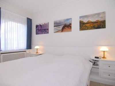 Ferienwohnung für 4 Personen (44 m²) in Westerland (Sylt) 6/10