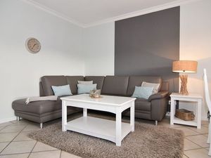 Ferienwohnung für 5 Personen (68 m²) in Westerland (Sylt)