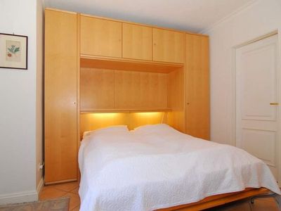 Ferienwohnung für 4 Personen (56 m²) in Westerland (Sylt) 8/10