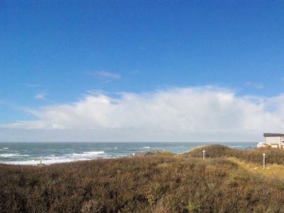 Ferienwohnung für 2 Personen (50 m²) in Westerland (Sylt) 4/10