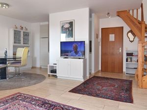 23576178-Ferienwohnung-4-Westerland (Sylt)-300x225-4