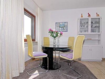 Ferienwohnung für 4 Personen (60 m²) in Westerland (Sylt) 7/10