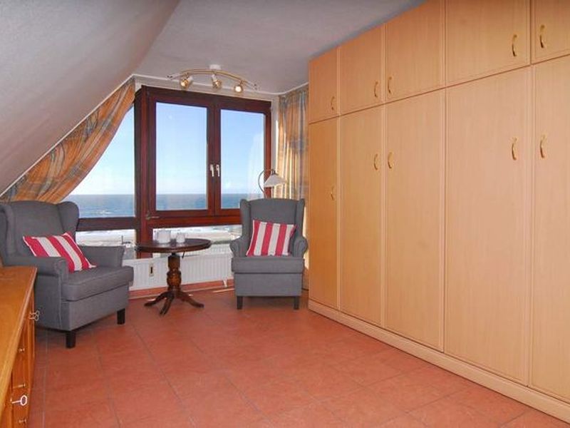 23567327-Ferienwohnung-2-Westerland (Sylt)-800x600-1