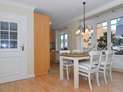 Ferienwohnung für 4 Personen (68 m²) in Westerland (Sylt) 7/10