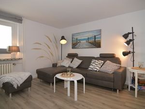 23567153-Ferienwohnung-4-Westerland (Sylt)-300x225-2