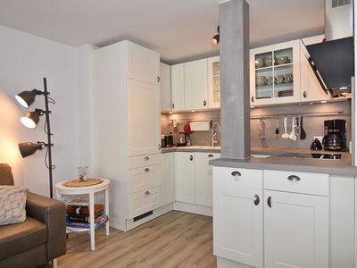 Ferienwohnung für 4 Personen (60 m²) in Westerland (Sylt) 4/10