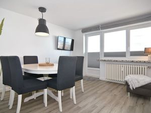 23567153-Ferienwohnung-4-Westerland (Sylt)-300x225-4