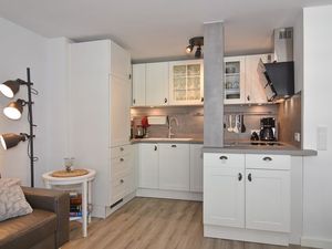 23567153-Ferienwohnung-4-Westerland (Sylt)-300x225-5