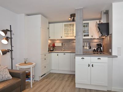 Ferienwohnung für 4 Personen (60 m²) in Westerland (Sylt) 6/10