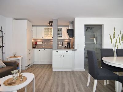 Ferienwohnung für 4 Personen (60 m²) in Westerland (Sylt) 7/10