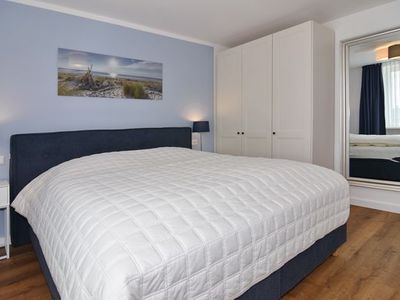 Ferienwohnung für 4 Personen (76 m²) in Westerland (Sylt) 5/10