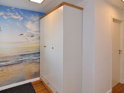 Ferienwohnung für 4 Personen (76 m²) in Westerland (Sylt) 9/10