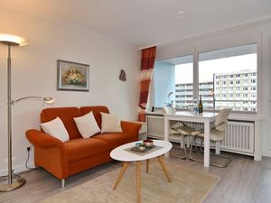 Ferienwohnung für 2 Personen (30 m&sup2;) in Westerland (Sylt)