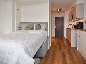 23576179-Ferienwohnung-2-Westerland (Sylt)-300x225-2