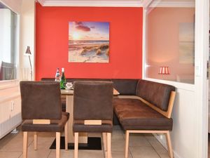 23567343-Ferienwohnung-4-Westerland (Sylt)-300x225-3