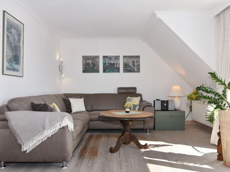 23567346-Ferienwohnung-2-Westerland (Sylt)-800x600-1