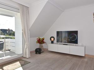 23567346-Ferienwohnung-2-Westerland (Sylt)-300x225-3