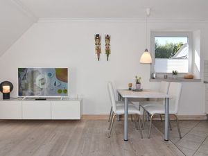 23567346-Ferienwohnung-2-Westerland (Sylt)-300x225-4