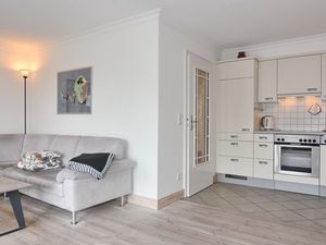 23567347-Ferienwohnung-3-Westerland (Sylt)-300x225-3