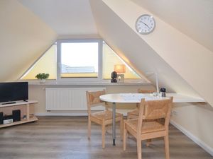 23567348-Ferienwohnung-2-Westerland (Sylt)-300x225-5