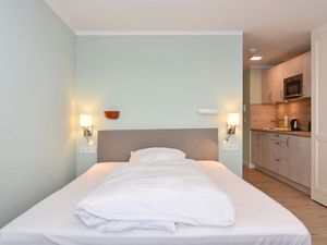 23567352-Ferienwohnung-2-Westerland (Sylt)-300x225-2