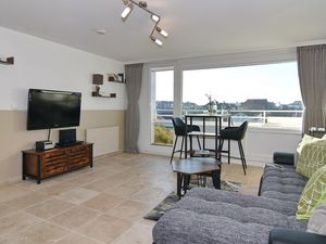 23566978-Ferienwohnung-2-Westerland (Sylt)-300x225-3