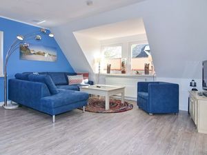 Ferienwohnung für 5 Personen (80 m&sup2;) in Westerland (Sylt)