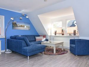 23566970-Ferienwohnung-5-Westerland (Sylt)-300x225-1