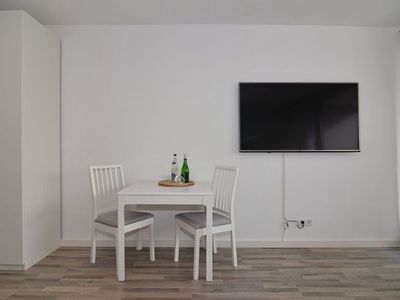 Ferienwohnung für 2 Personen (35 m²) in Westerland (Sylt) 7/10