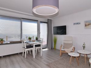 23566982-Ferienwohnung-2-Westerland (Sylt)-300x225-1