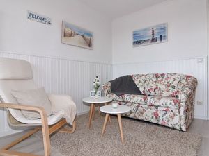 23566982-Ferienwohnung-2-Westerland (Sylt)-300x225-2