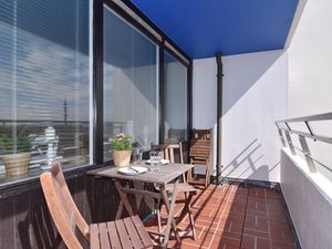 23566982-Ferienwohnung-2-Westerland (Sylt)-300x225-4