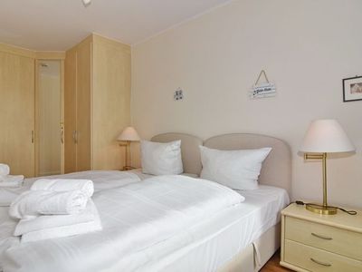 Ferienwohnung für 3 Personen (50 m²) in Westerland (Sylt) 9/10