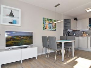 23576182-Ferienwohnung-2-Westerland (Sylt)-300x225-2