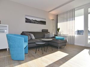 23576182-Ferienwohnung-2-Westerland (Sylt)-300x225-4