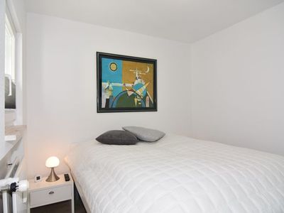 Ferienwohnung für 2 Personen (43 m²) in Westerland (Sylt) 7/10