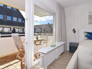 23567359-Ferienwohnung-2-Westerland (Sylt)-300x225-2