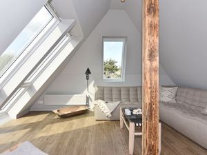 23567362-Ferienwohnung-6-Westerland (Sylt)-300x225-3