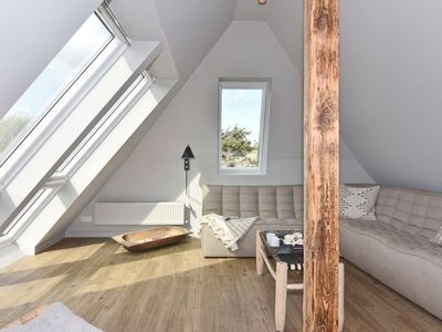 Ferienwohnung für 6 Personen (74 m²) in Westerland (Sylt) 4/10