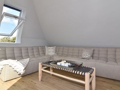 Ferienwohnung für 6 Personen (74 m²) in Westerland (Sylt) 7/10