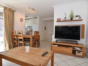 23567364-Ferienwohnung-4-Westerland (Sylt)-300x225-5