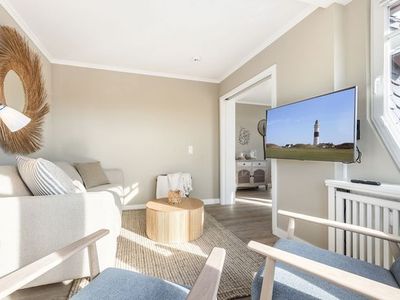 Ferienwohnung für 4 Personen (72 m²) in Westerland (Sylt) 5/10